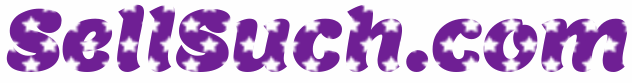 sellsuch.com